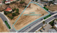  Land for Sale in Bloomington, California
