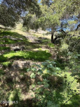  Land for Sale in Newbury Park, California