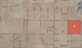  Land for Sale in Apple Valley, California
