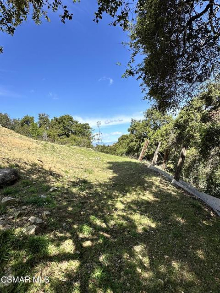  Land for Sale in Newbury Park, California