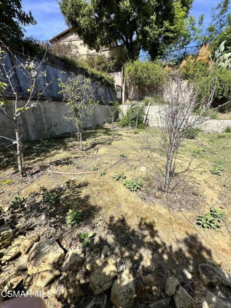  Land for Sale in Newbury Park, California