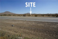  Land for Sale in Apple Valley, California