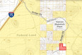  Land for Sale in Apple Valley, California