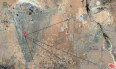  Land for Sale in Pinon Hills, California