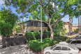  Income Home for Sale in Los Angeles, California