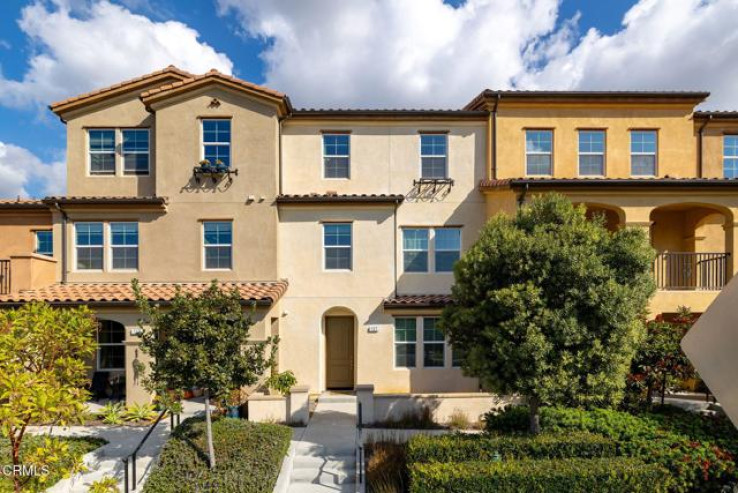 3 Bed Home for Sale in Ventura, California