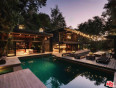 4 Bed Home for Sale in Los Angeles, California