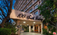1 Bed Home for Sale in Los Angeles, California