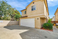 4 Bed Home for Sale in Panorama City, California