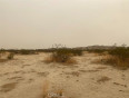  Land for Sale in Palmdale, California
