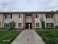  Income Home for Sale in Newhall, California