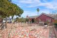4 Bed Home for Sale in Bloomington, California