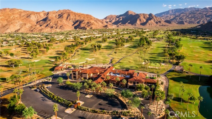  Land for Sale in Palm Desert, California