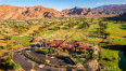  Land for Sale in Palm Desert, California