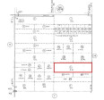  Land for Sale in Palmdale, California