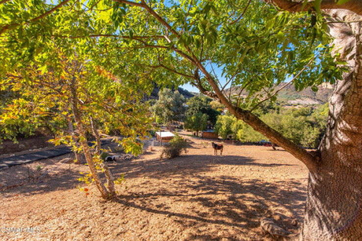 3 Bed Home for Sale in Thousand Oaks, California