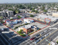  Commercial for Sale in San Bernardino, California