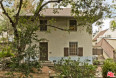  Income Home for Sale in Los Angeles, California