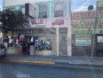  Commercial for Sale in East Los Angeles, California