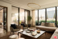 2 Bed Home for Sale in Beverly Hills, California