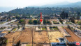  Land for Sale in Pacific Palisades, California