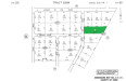  Land for Sale in Rosamond, California