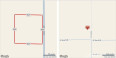  Land for Sale in Palmdale, California
