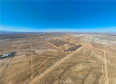  Land for Sale in Adelanto, California
