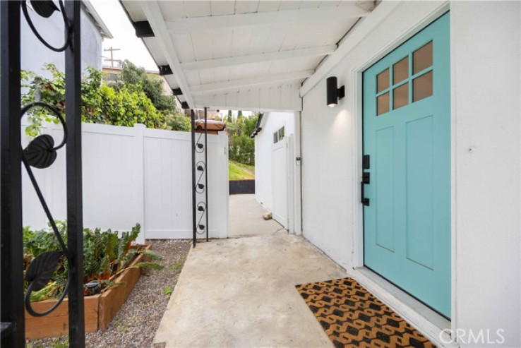 2 Bed Home for Sale in City Terrace, California