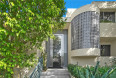 5 Bed Home for Sale in Studio City, California