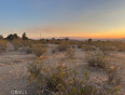  Land for Sale in Apple Valley, California
