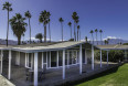 2 Bed Home for Sale in Palm Desert, California