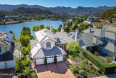 4 Bed Home for Sale in Lake Sherwood, California