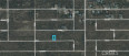  Land for Sale in California City, California