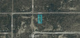  Land for Sale in California City, California
