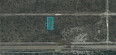  Land for Sale in California City, California
