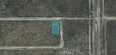  Land for Sale in California City, California