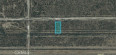  Land for Sale in California City, California
