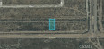  Land for Sale in California City, California