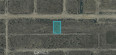  Land for Sale in California City, California
