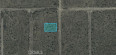  Land for Sale in California City, California
