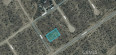  Land for Sale in California City, California
