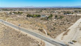  Land for Sale in Victorville, California