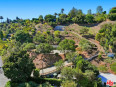 4 Bed Home for Sale in Los Angeles, California