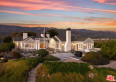 4 Bed Home for Sale in Carpinteria, California