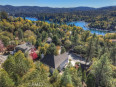 3 Bed Home for Sale in Lake Arrowhead, California