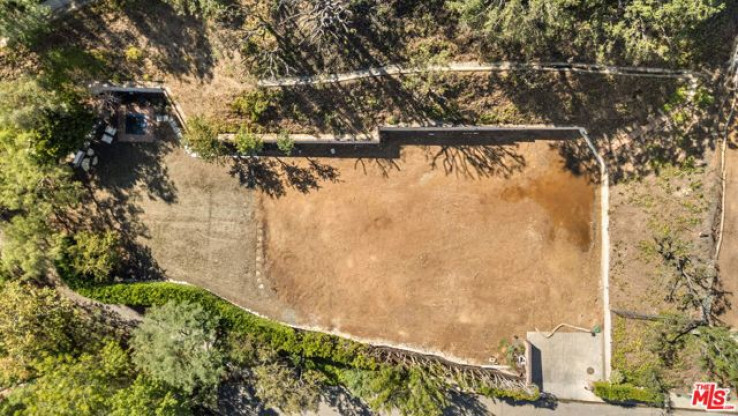  Land for Sale in Pacific Palisades, California