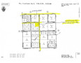  Land for Sale in Apple Valley, California