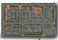  Land for Sale in Adelanto, California