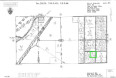  Land for Sale in Apple Valley, California